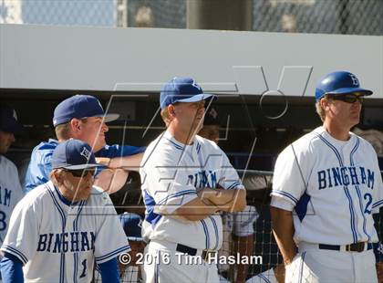 Thumbnail 2 in Taylorsville @ Bingham photogallery.