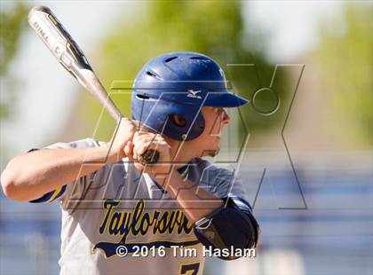 Thumbnail 1 in Taylorsville @ Bingham photogallery.