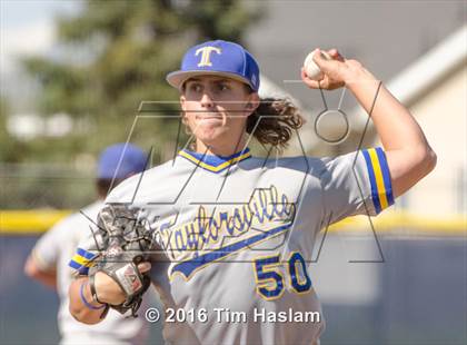 Thumbnail 1 in Taylorsville @ Bingham photogallery.