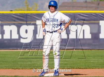Thumbnail 2 in Taylorsville @ Bingham photogallery.