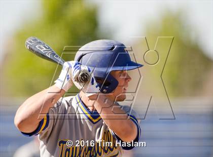 Thumbnail 1 in Taylorsville @ Bingham photogallery.