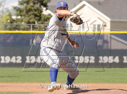 Thumbnail 3 in Taylorsville @ Bingham photogallery.
