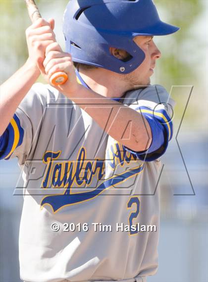 Thumbnail 3 in Taylorsville @ Bingham photogallery.