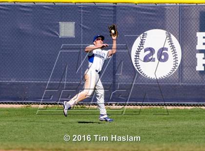 Thumbnail 3 in Taylorsville @ Bingham photogallery.