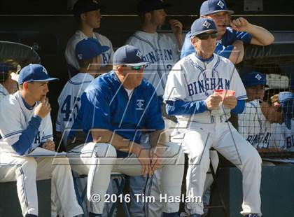 Thumbnail 3 in Taylorsville @ Bingham photogallery.