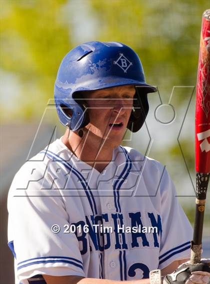 Thumbnail 1 in Taylorsville @ Bingham photogallery.