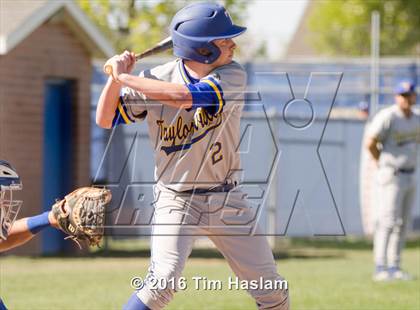 Thumbnail 2 in Taylorsville @ Bingham photogallery.