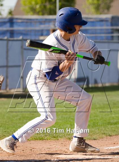 Thumbnail 2 in Taylorsville @ Bingham photogallery.