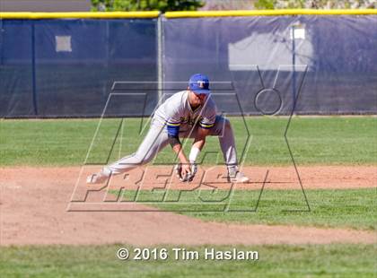 Thumbnail 2 in Taylorsville @ Bingham photogallery.