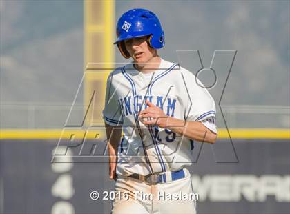 Thumbnail 2 in Taylorsville @ Bingham photogallery.