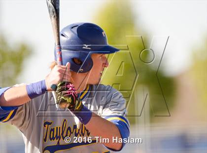 Thumbnail 2 in Taylorsville @ Bingham photogallery.