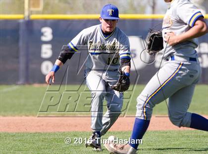 Thumbnail 1 in Taylorsville @ Bingham photogallery.