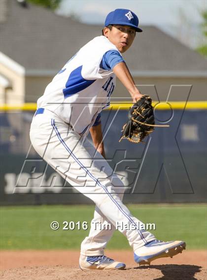 Thumbnail 1 in Taylorsville @ Bingham photogallery.