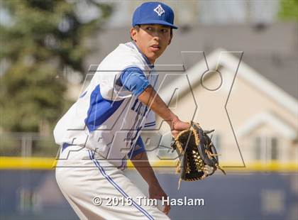 Thumbnail 2 in Taylorsville @ Bingham photogallery.
