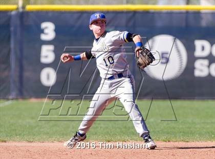 Thumbnail 3 in Taylorsville @ Bingham photogallery.
