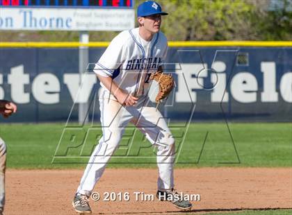 Thumbnail 2 in Taylorsville @ Bingham photogallery.