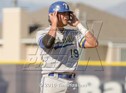 Thumbnail 1 in Taylorsville @ Bingham photogallery.
