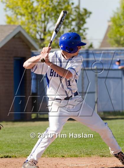Thumbnail 3 in Taylorsville @ Bingham photogallery.