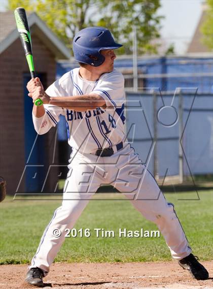 Thumbnail 3 in Taylorsville @ Bingham photogallery.