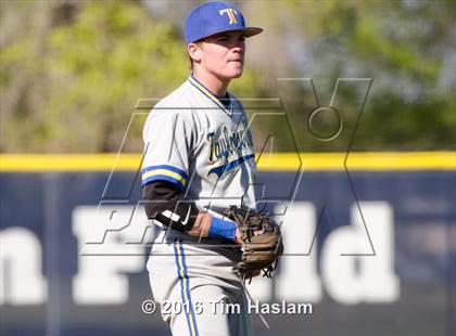 Thumbnail 1 in Taylorsville @ Bingham photogallery.