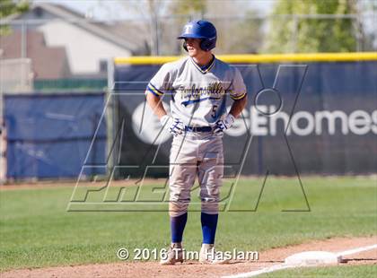 Thumbnail 1 in Taylorsville @ Bingham photogallery.