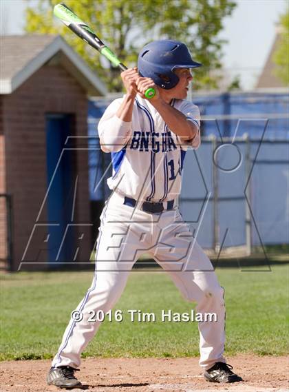Thumbnail 2 in Taylorsville @ Bingham photogallery.