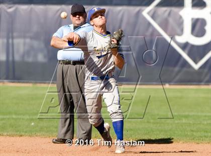 Thumbnail 2 in Taylorsville @ Bingham photogallery.