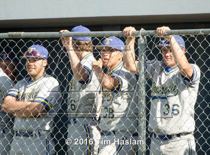 Thumbnail 2 in Taylorsville @ Bingham photogallery.