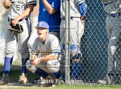 Thumbnail 1 in Taylorsville @ Bingham photogallery.