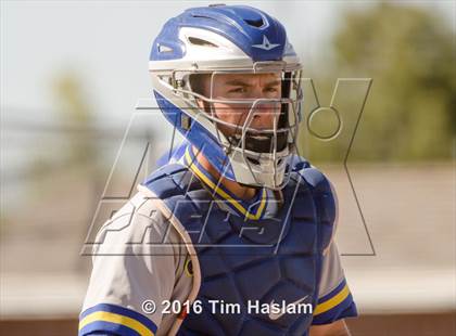 Thumbnail 2 in Taylorsville @ Bingham photogallery.
