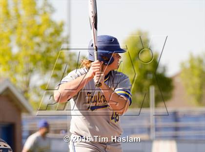 Thumbnail 3 in Taylorsville @ Bingham photogallery.