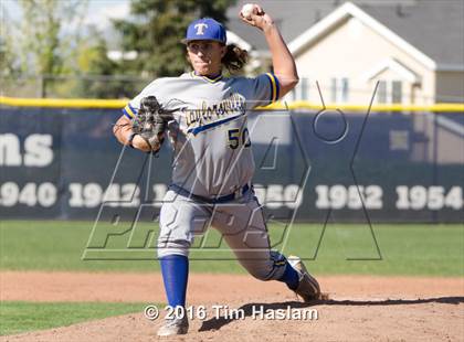 Thumbnail 3 in Taylorsville @ Bingham photogallery.