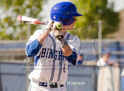 Thumbnail 1 in Taylorsville @ Bingham photogallery.