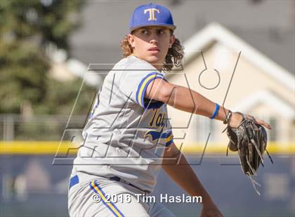 Thumbnail 2 in Taylorsville @ Bingham photogallery.