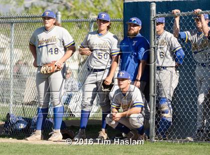 Thumbnail 2 in Taylorsville @ Bingham photogallery.