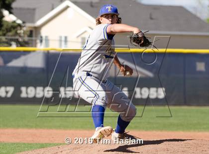 Thumbnail 1 in Taylorsville @ Bingham photogallery.