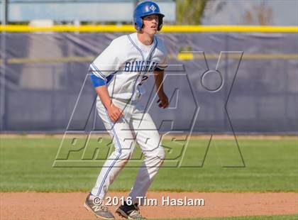 Thumbnail 3 in Taylorsville @ Bingham photogallery.