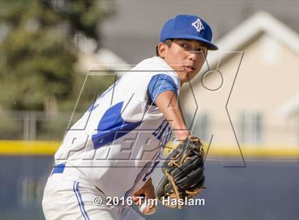 Thumbnail 3 in Taylorsville @ Bingham photogallery.