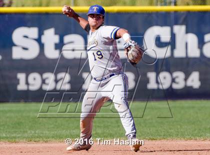 Thumbnail 1 in Taylorsville @ Bingham photogallery.
