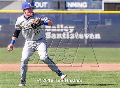 Thumbnail 3 in Taylorsville @ Bingham photogallery.