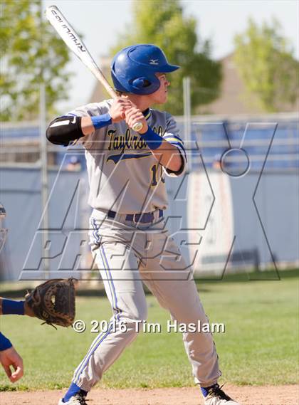 Thumbnail 1 in Taylorsville @ Bingham photogallery.