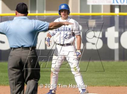 Thumbnail 3 in Taylorsville @ Bingham photogallery.