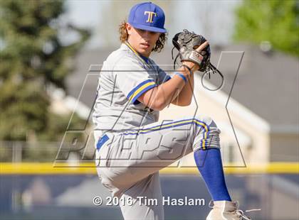 Thumbnail 1 in Taylorsville @ Bingham photogallery.