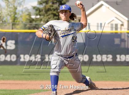 Thumbnail 1 in Taylorsville @ Bingham photogallery.