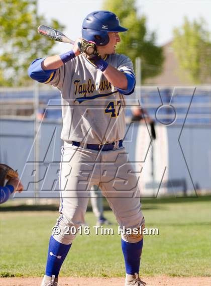 Thumbnail 3 in Taylorsville @ Bingham photogallery.