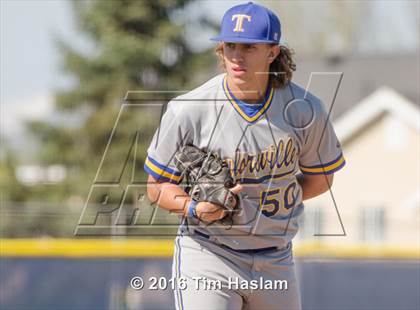 Thumbnail 2 in Taylorsville @ Bingham photogallery.