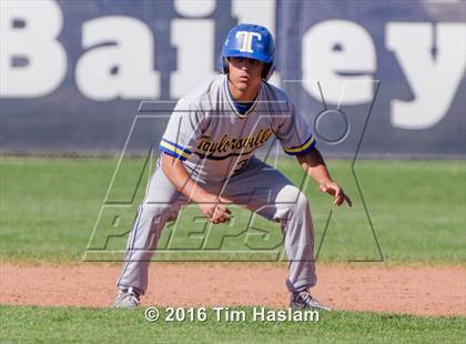 Thumbnail 3 in Taylorsville @ Bingham photogallery.