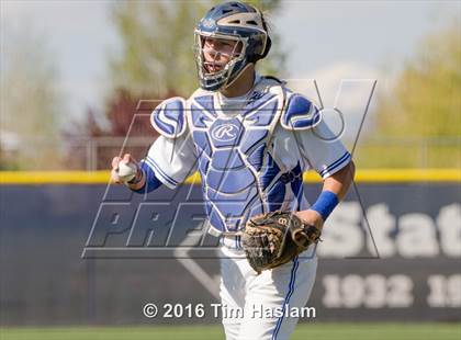 Thumbnail 1 in Taylorsville @ Bingham photogallery.