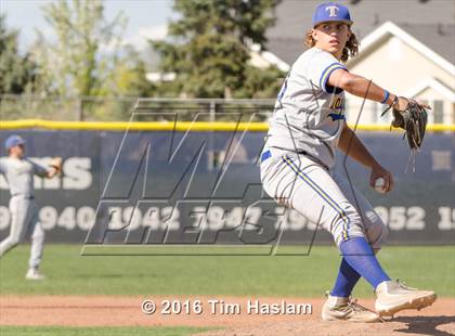 Thumbnail 2 in Taylorsville @ Bingham photogallery.