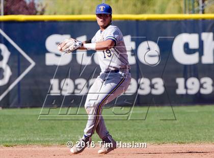Thumbnail 3 in Taylorsville @ Bingham photogallery.